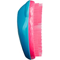 Los mejores  - Tangle Teezer The Original Blueberry Pop Peine - 150 gr